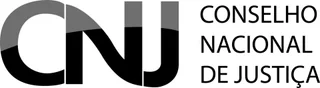 Conselho Nacional de Justiça